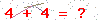 کد تأیید