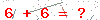 کد تأیید