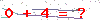 کد تأیید
