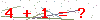 کد تأیید