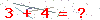 کد تأیید
