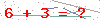 کد تأیید
