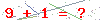 کد تأیید