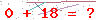 کد تأیید