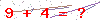 کد تأیید