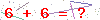کد تأیید