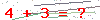 کد تأیید