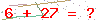 کد تأیید