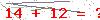 کد تأیید