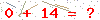 کد تأیید