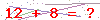 کد تأیید