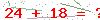 کد تأیید