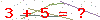 کد تأیید
