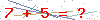کد تأیید