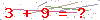 کد تأیید