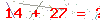 کد تأیید
