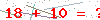 کد تأیید