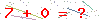 کد تأیید