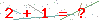 کد تأیید