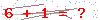 کد تأیید