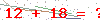 کد تأیید