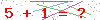 کد تأیید