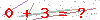 کد تأیید