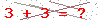 کد تأیید
