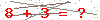 کد تأیید