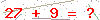 کد تأیید