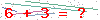 کد تأیید