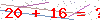کد تأیید