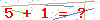 کد تأیید