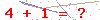 کد تأیید