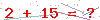 کد تأیید