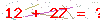 کد تأیید