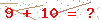 کد تأیید