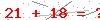 کد تأیید