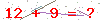 کد تأیید