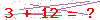 کد تأیید
