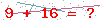 کد تأیید