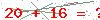 کد تأیید