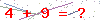 کد تأیید