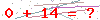 کد تأیید