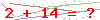 کد تأیید