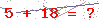 کد تأیید