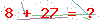 کد تأیید