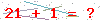 کد تأیید