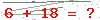 کد تأیید