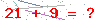 کد تأیید